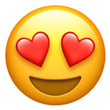 Yay